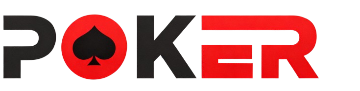 德州扑克官方教学